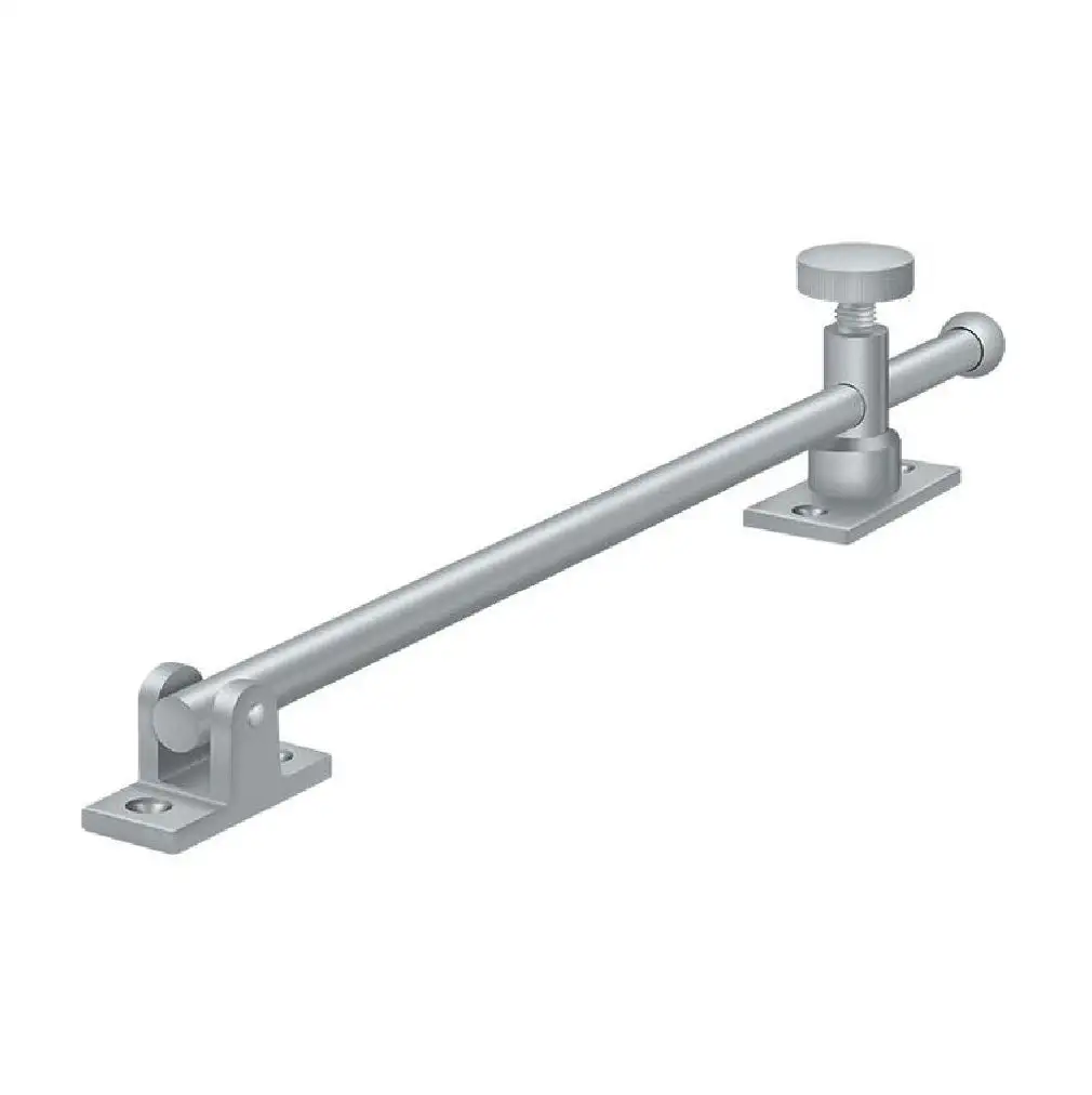 Deltana CSA12U26D Window Casement Stay Adjuster