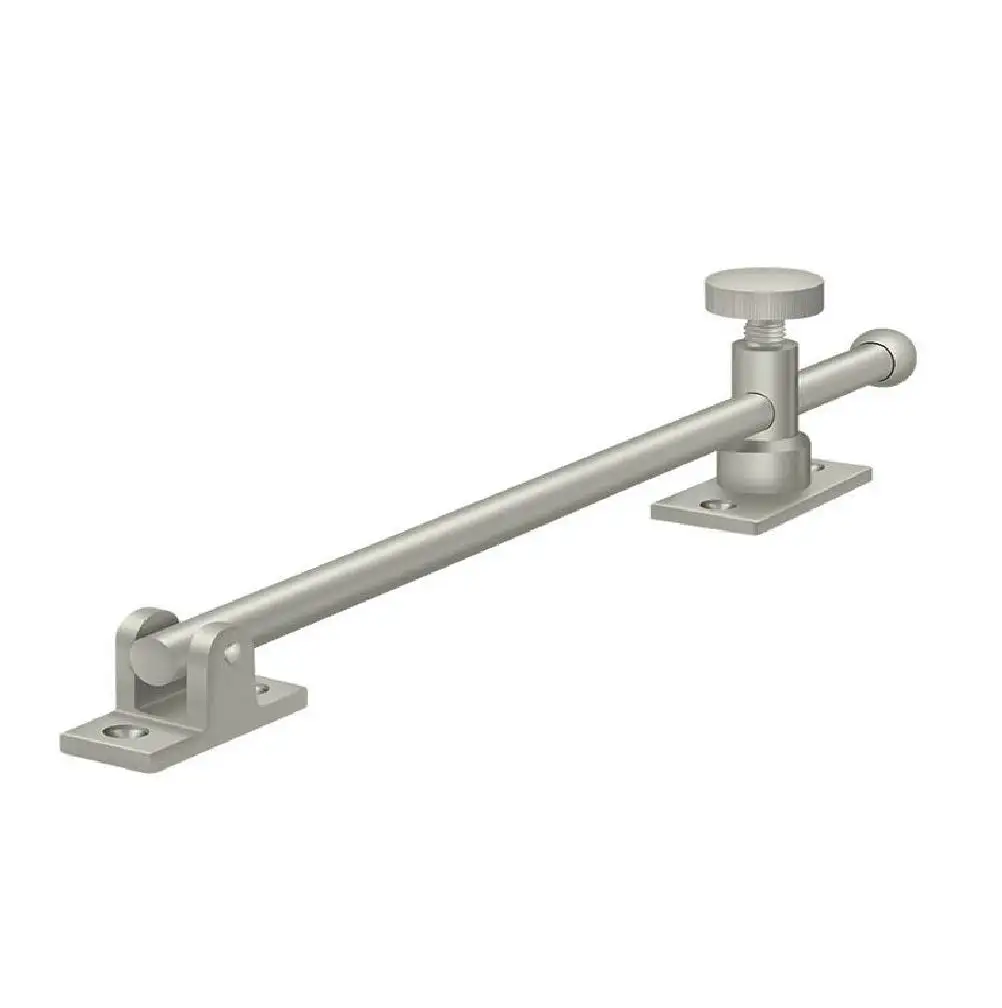 Deltana CSA10U15 Window Casement Stay Adjuster