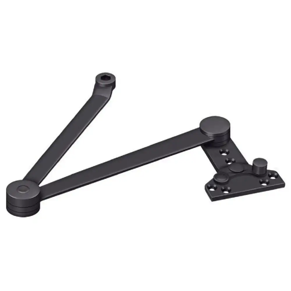 Deltana DCCA4041-DURO Cushion Arm