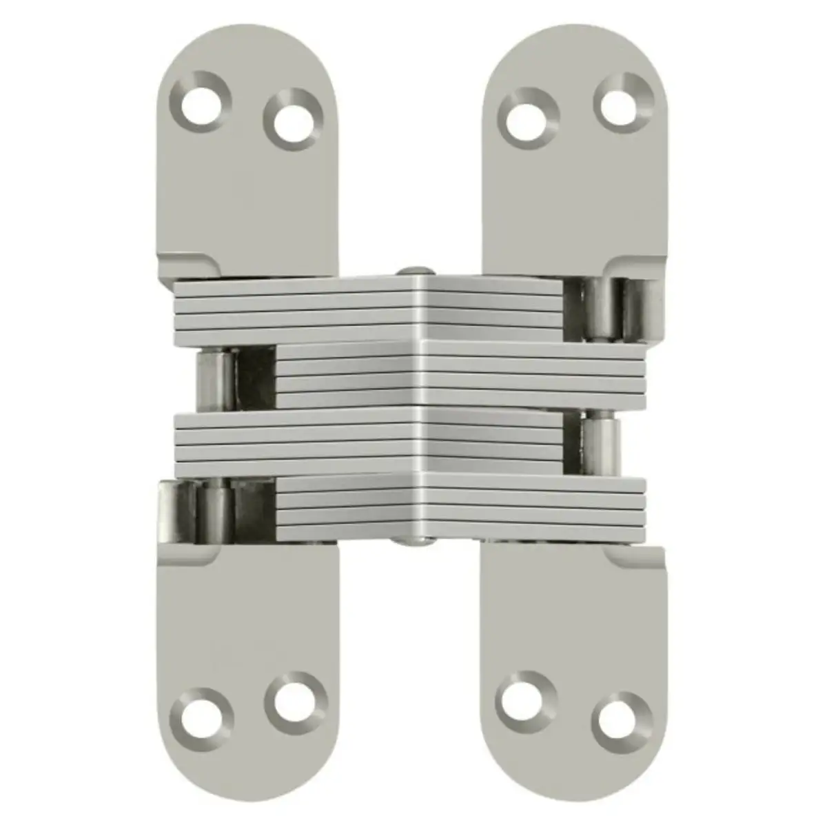 Deltana DCH218U15 Concealed Hinge