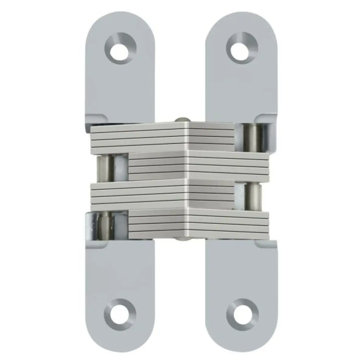 Deltana DCH216U26D Concealed Hinge