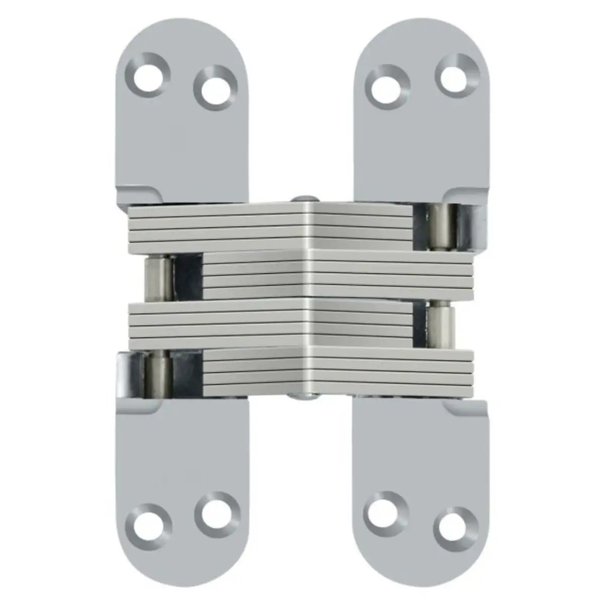 Deltana DCH218U26D Concealed Hinge