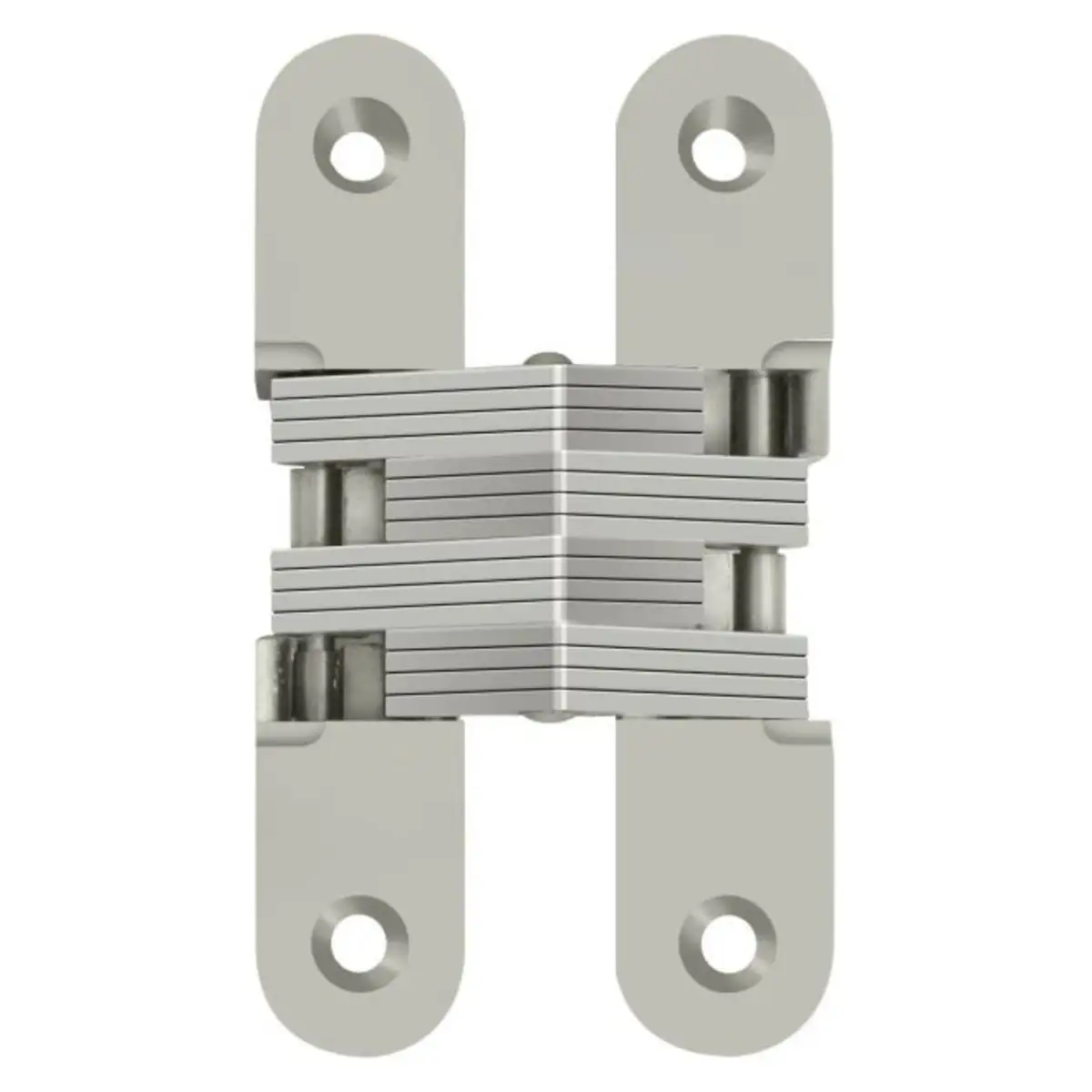 Deltana DCH216U15 Concealed Hinge