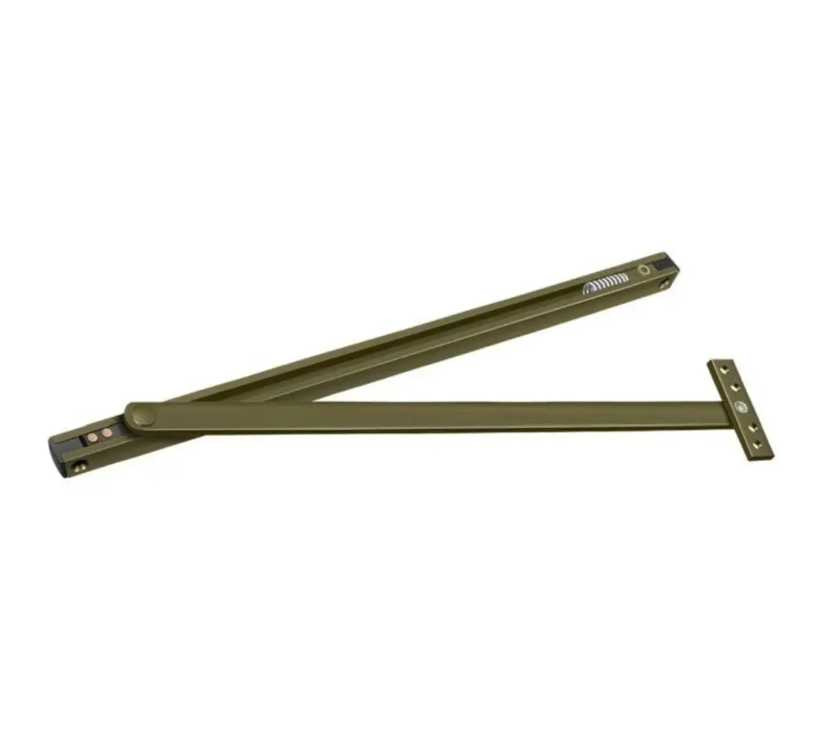 Deltana DCSM10U5 Overhead Door Holder