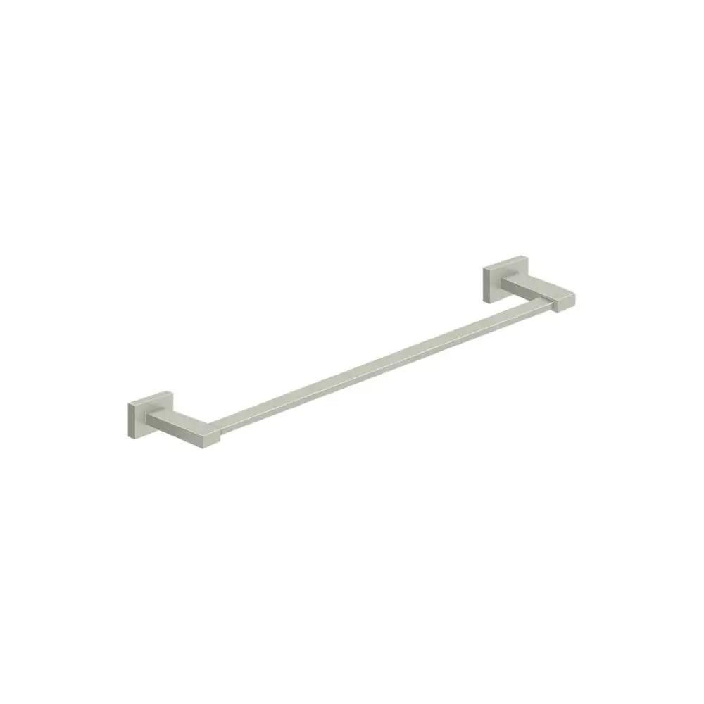 Deltana 55D2003-24-15 55D Series Towel Bar