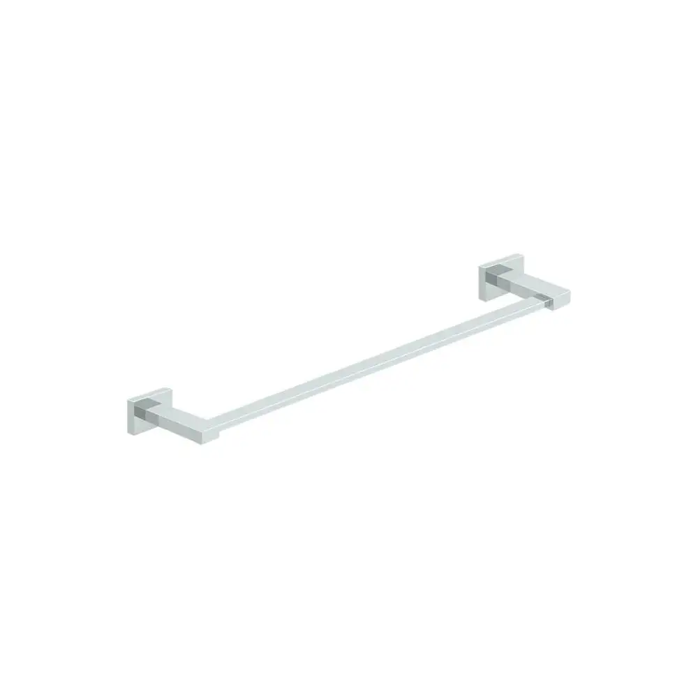 Deltana 55D2003-24-26 55D Series Towel Bar