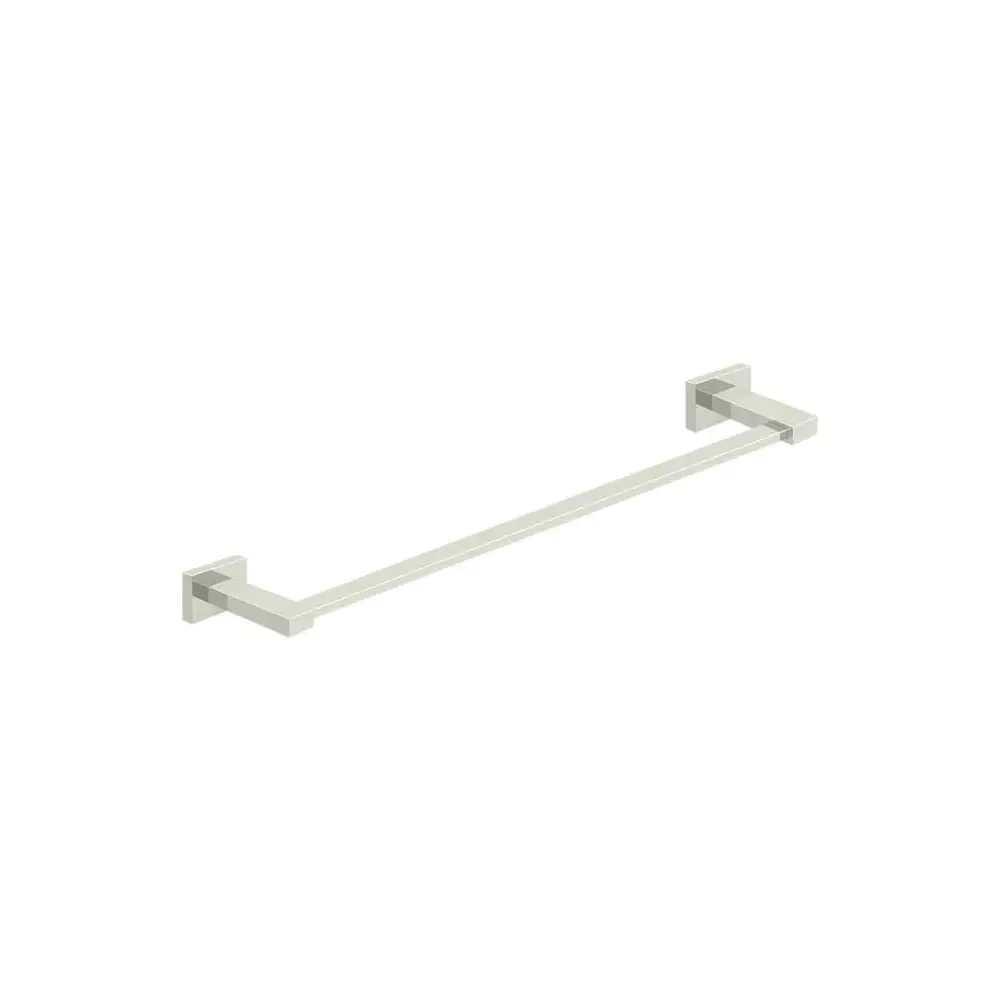 Deltana 55D2003-24-14 55D Series Towel Bar