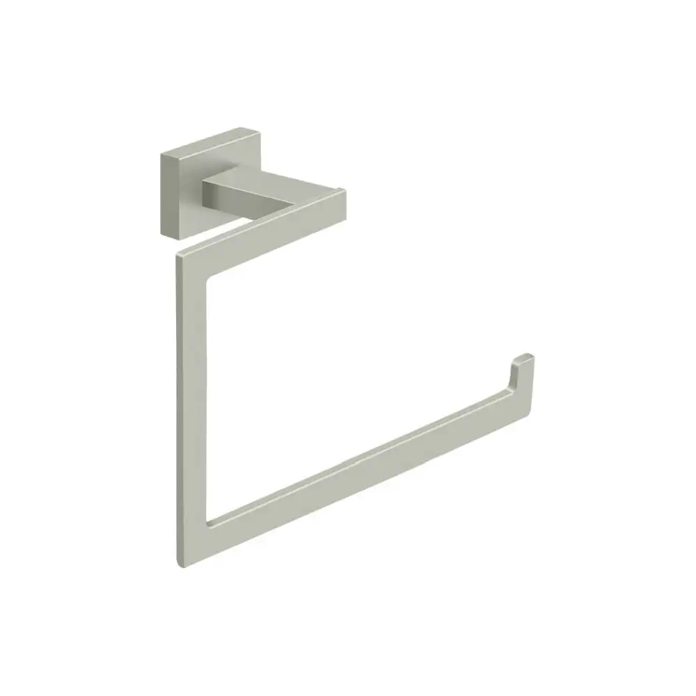 Deltana 55D2008-15 55D Series Towel Ring