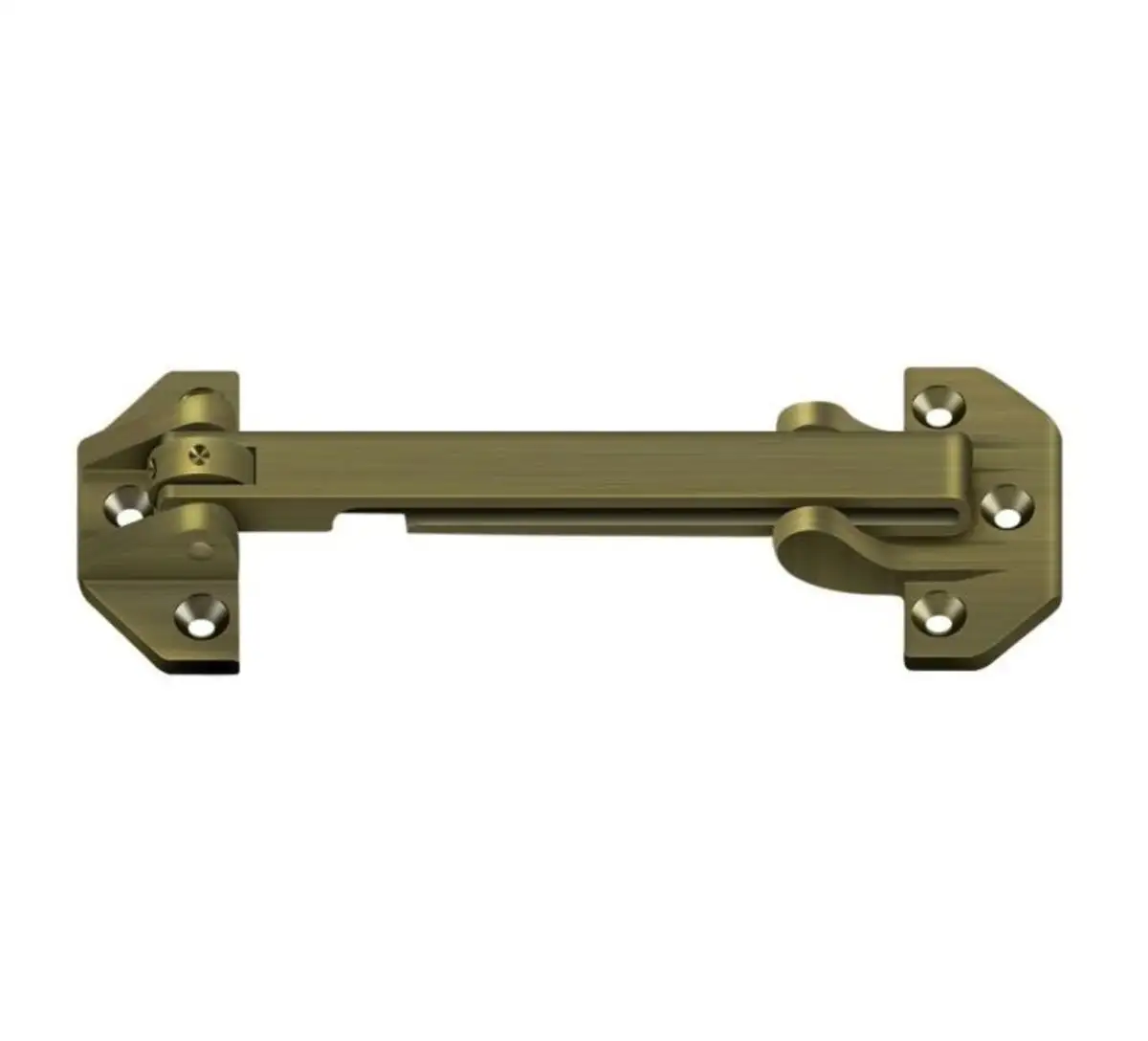 Deltana DGSB675U5 Door Guard