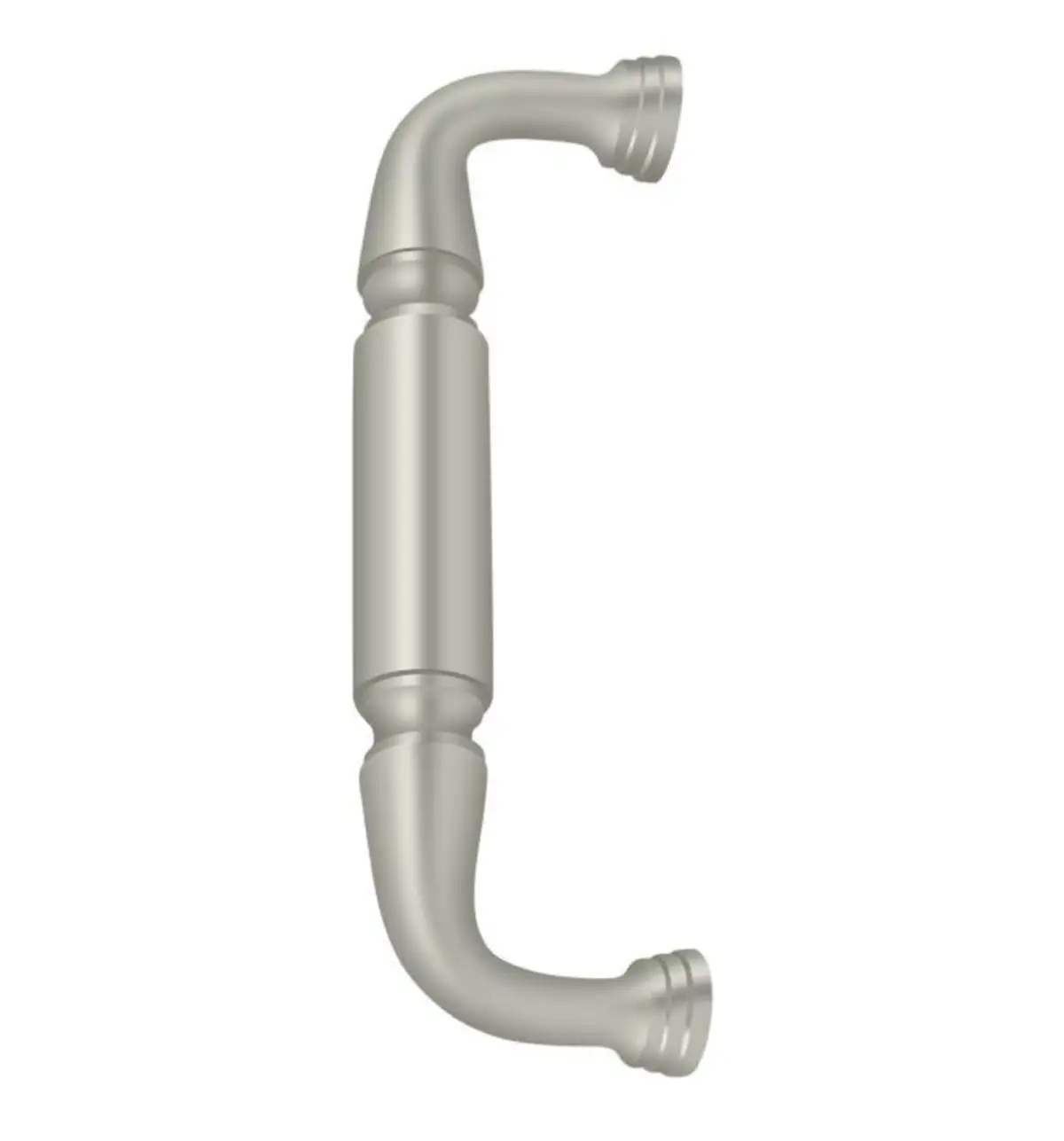 Deltana DP2574U15 Door Pull without Rosette