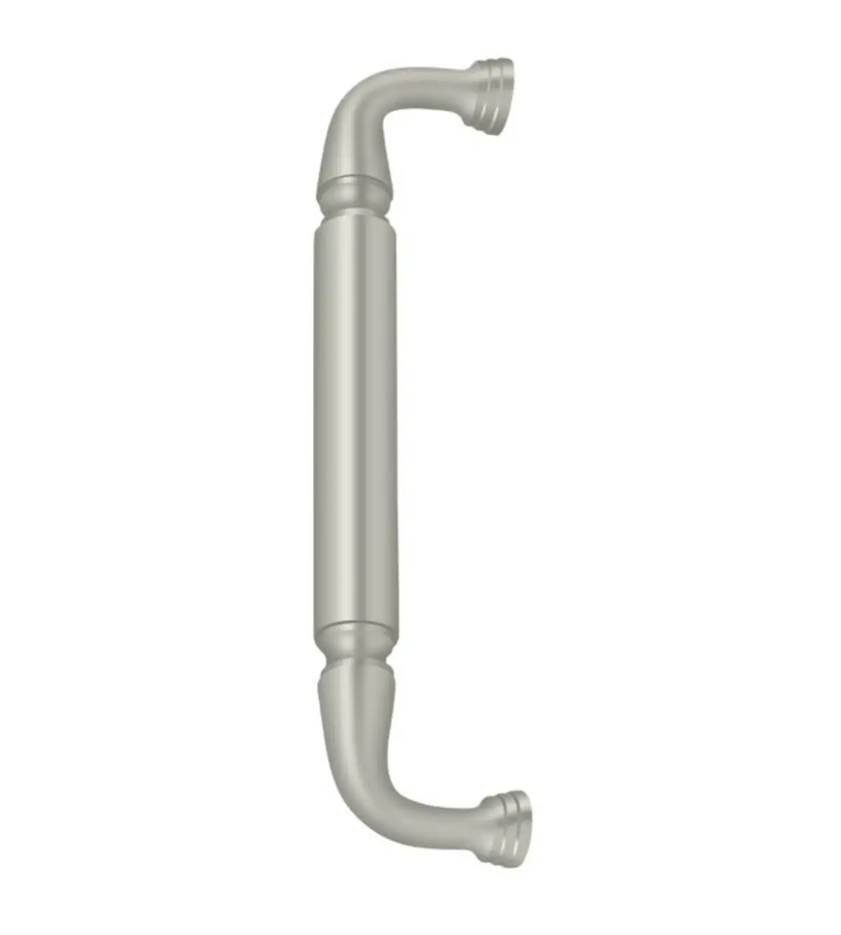 Deltana DP2575U15 Door Pull without Rosette