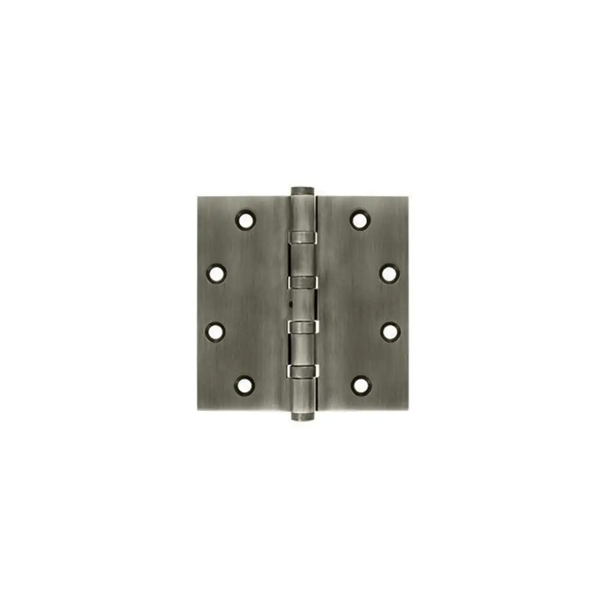 Deltana DSB45NB15A Ball Bearings Square Hinge