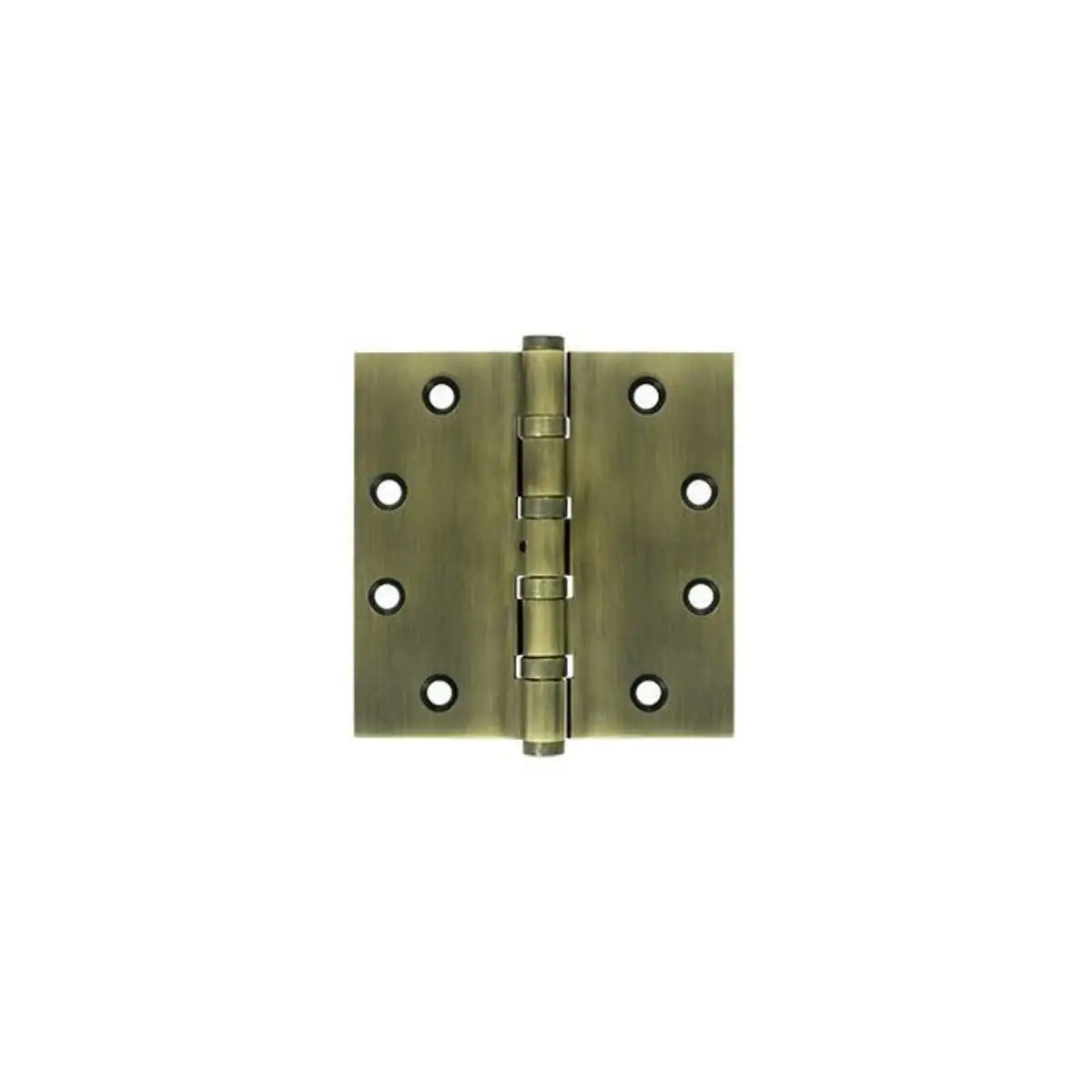 Deltana DSB45NB5 Ball Bearings Square Hinge