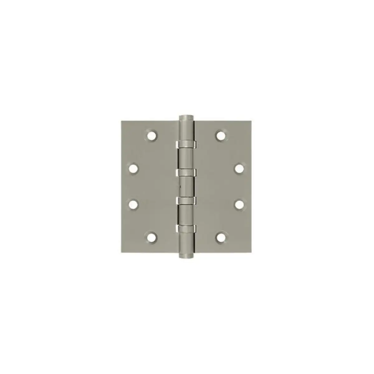 Deltana DSB45NB15 Ball Bearings Square Hinge