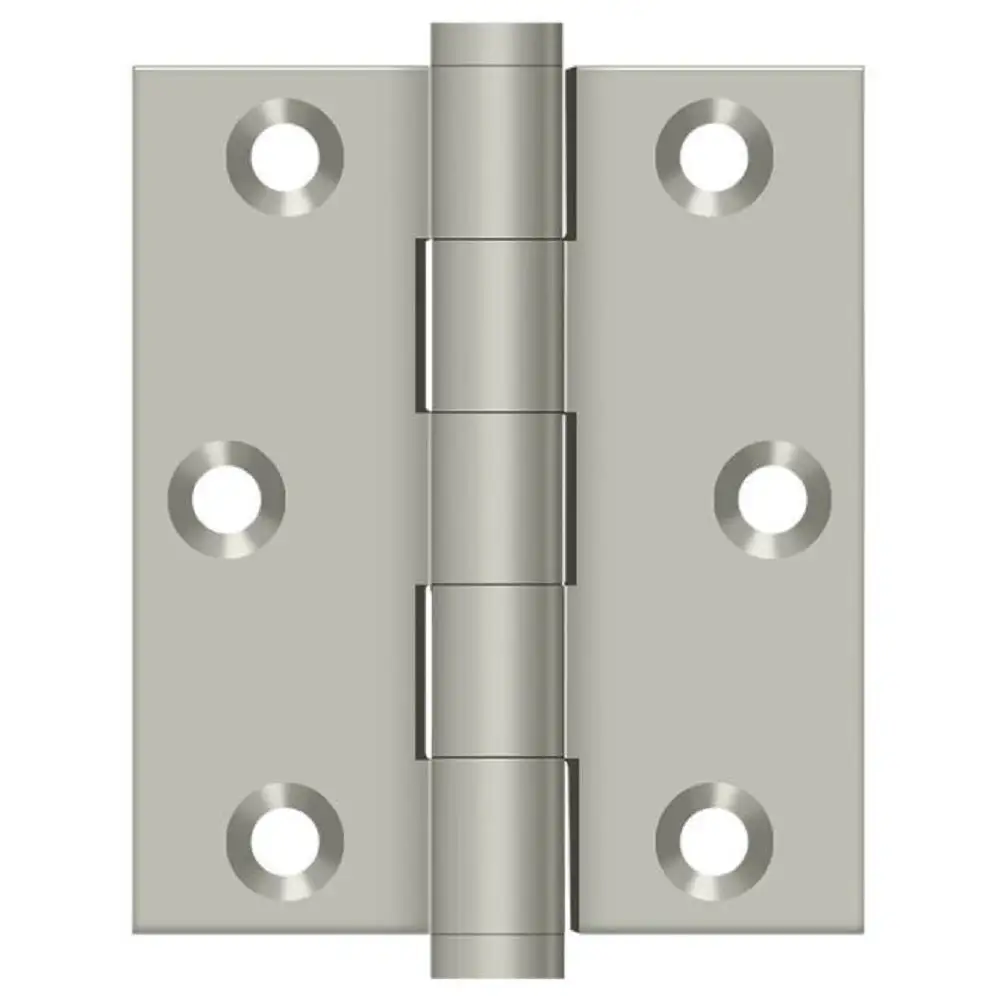 Deltana DSB3025U15 Screen Door Hinge