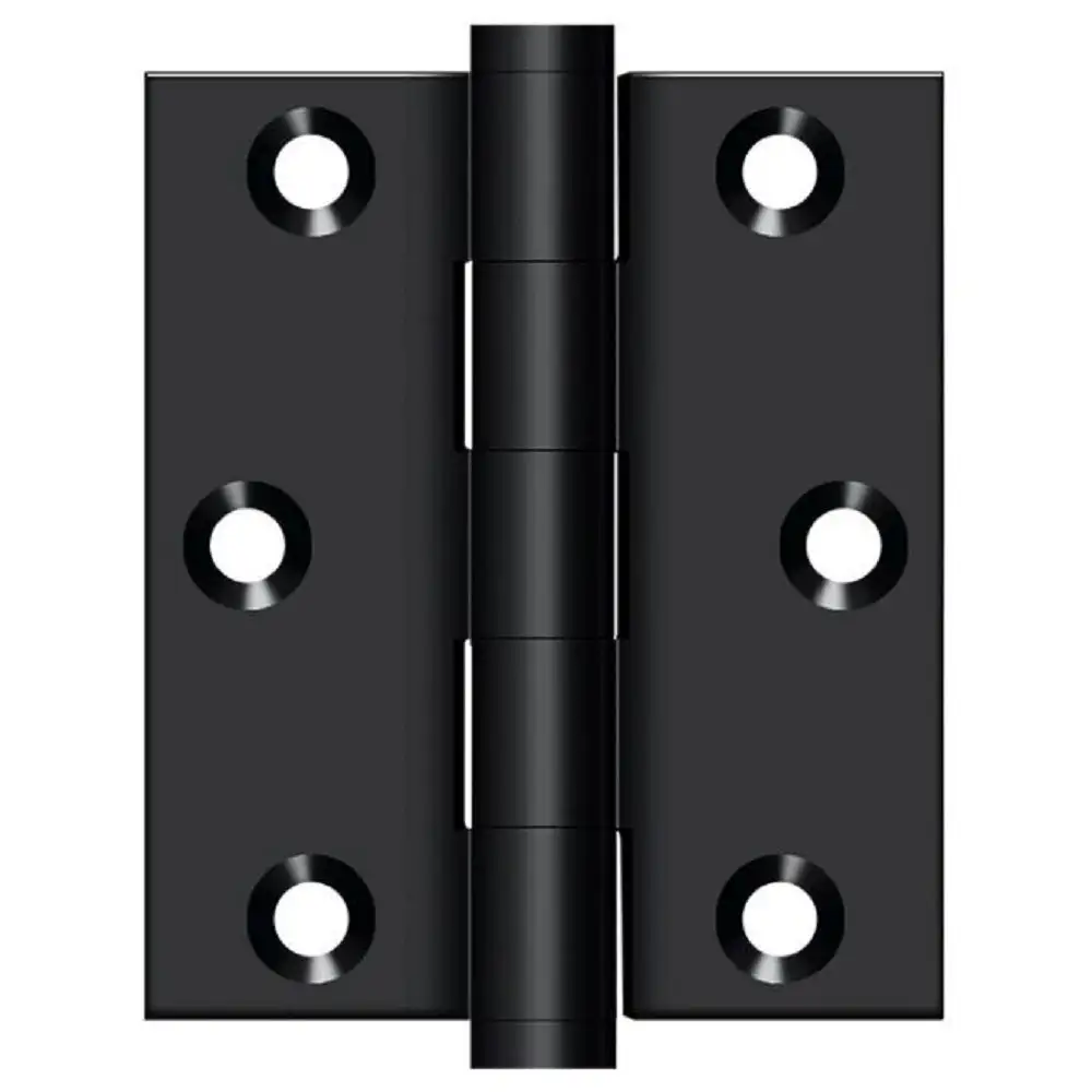 Deltana DSB3025U19 Screen Door Hinge