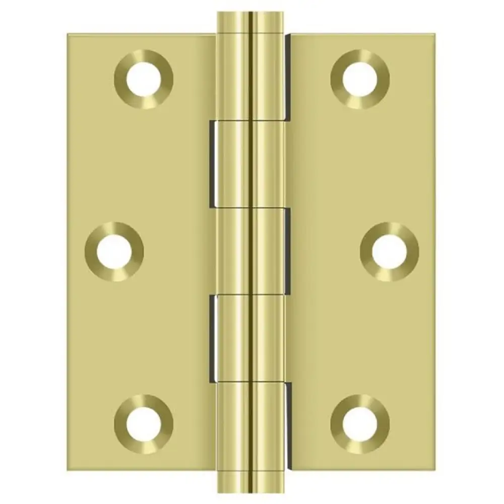 Deltana DSB3025U3 Screen Door Hinge