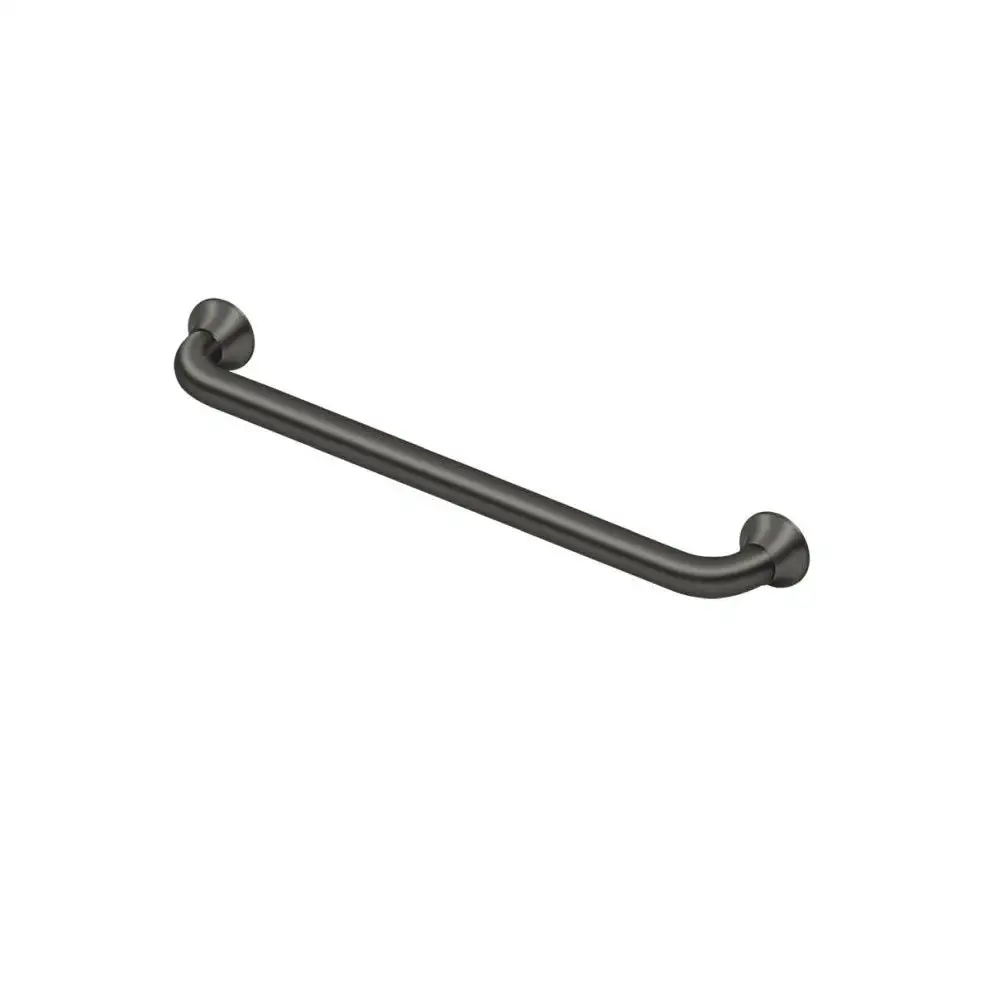 Deltana 88GB24-10B 88 Grab Bar