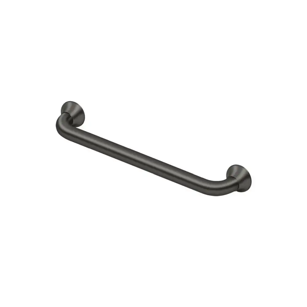 Deltana 88GB18-10B 88 Grab Bar