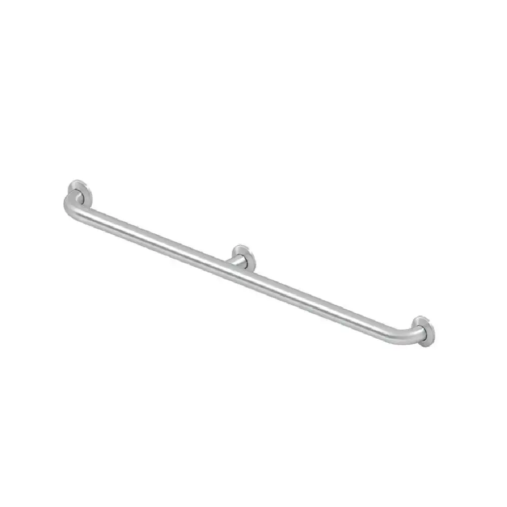 Deltana GB42CPU32D Grab Bar