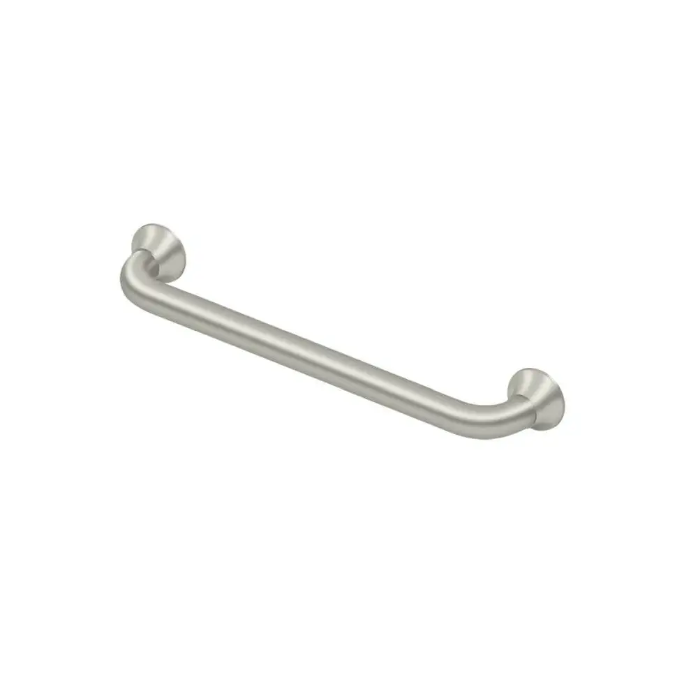 Deltana 88GB18-15 88 Grab Bar