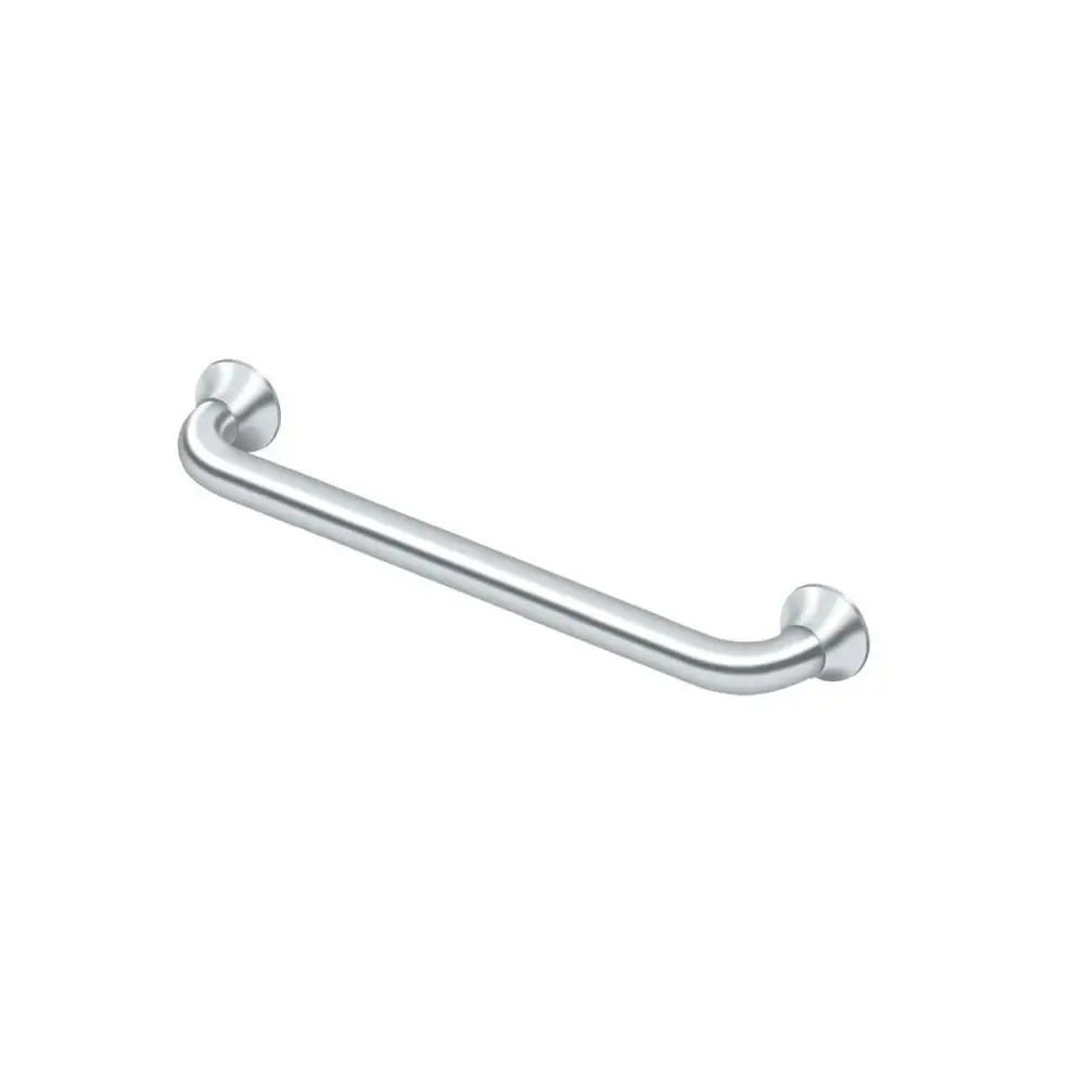 Deltana 88GB18-26 88 Grab Bar