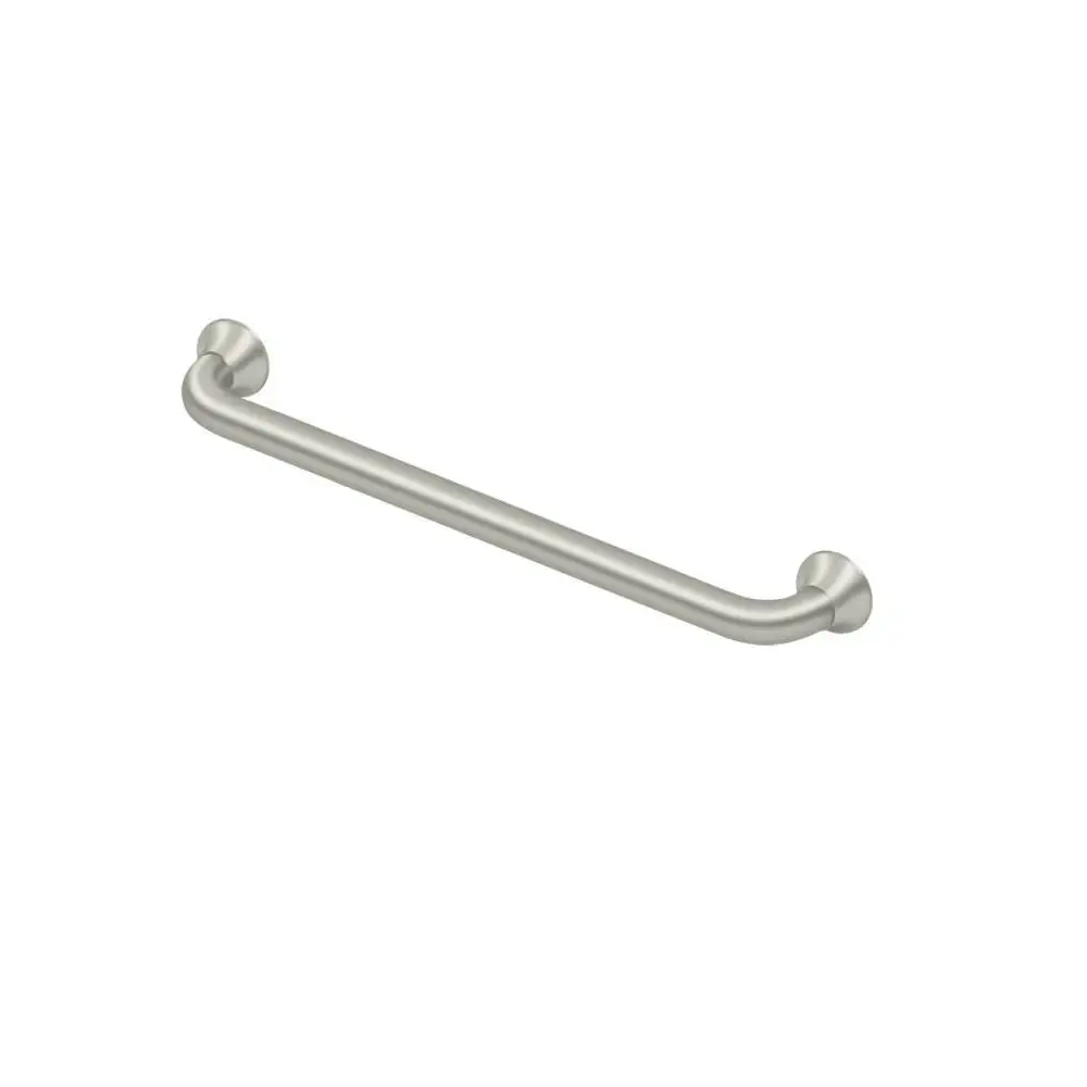 Deltana 88GB24-15 88 Grab Bar