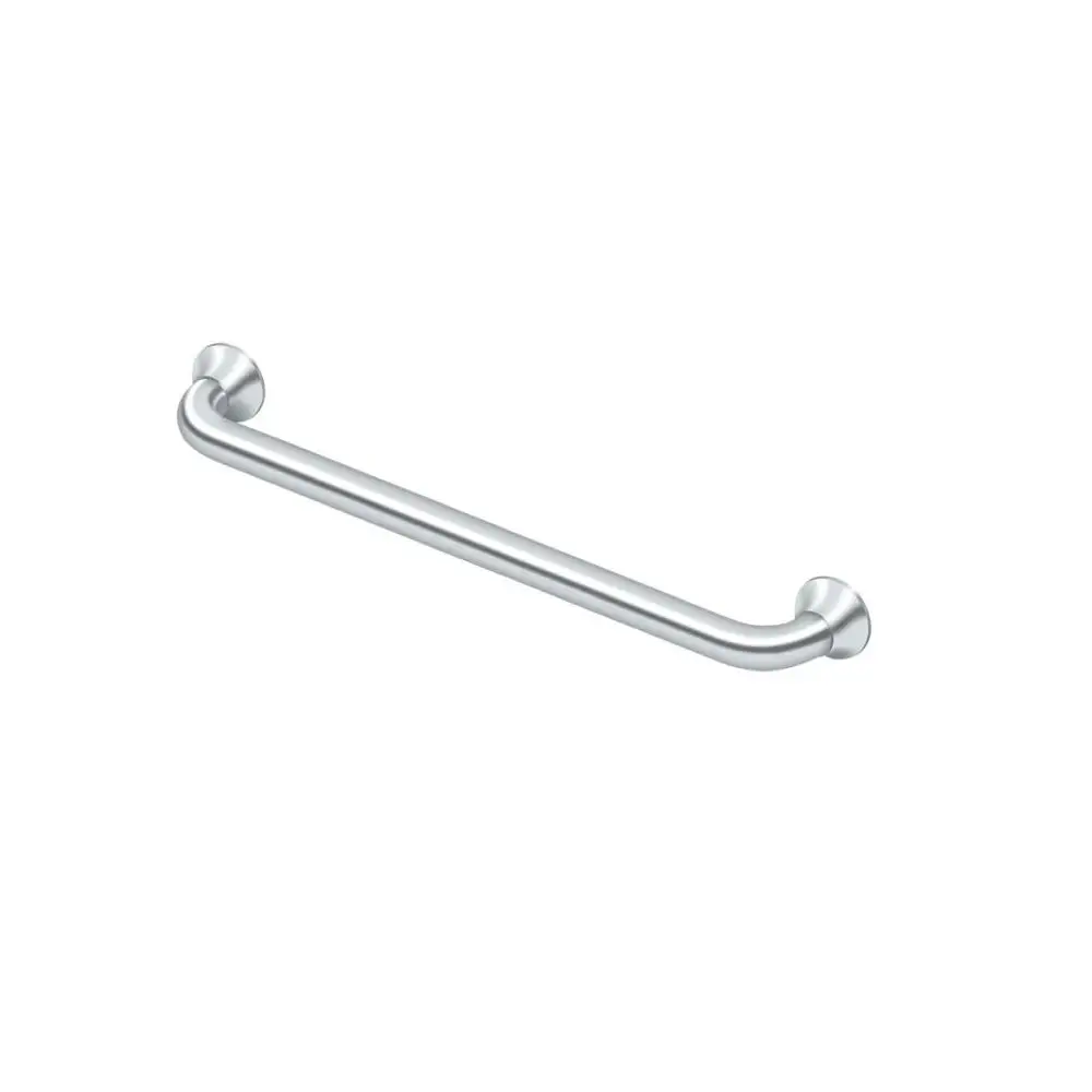 Deltana 88GB24-26 88 Grab Bar