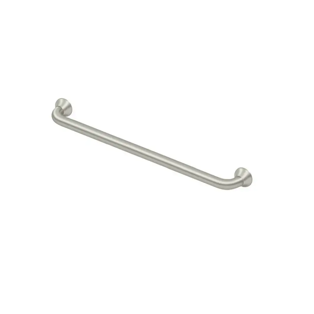 Deltana 88GB32-15 88 Grab Bar