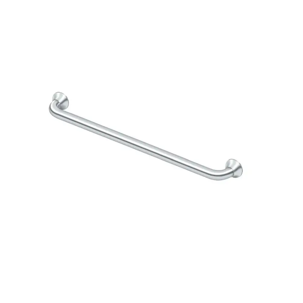 Deltana 88GB32-26 88 Grab Bar