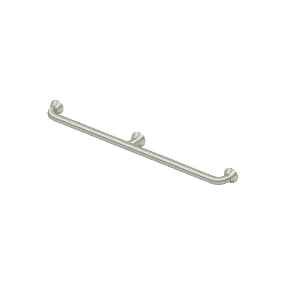 Deltana 88GB42-15 88 Grab Bar