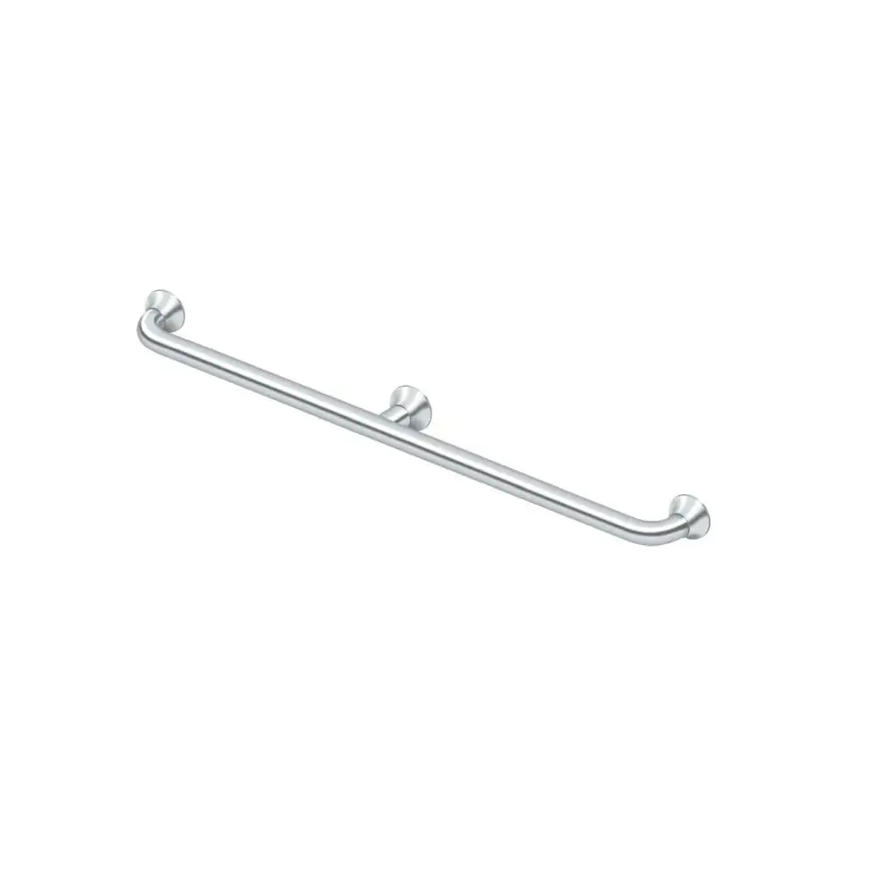 Deltana 88GB42-26 88 Grab Bar