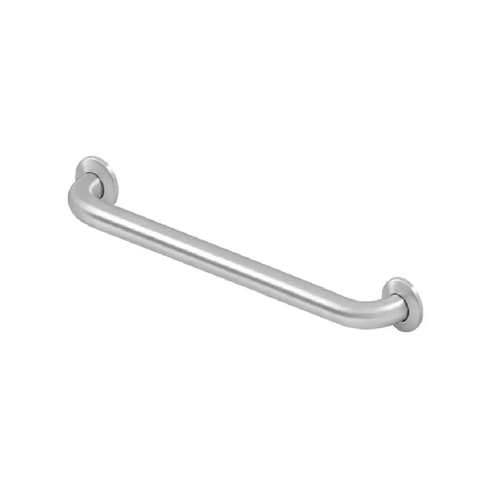 Deltana GB18U32D Grab Bar