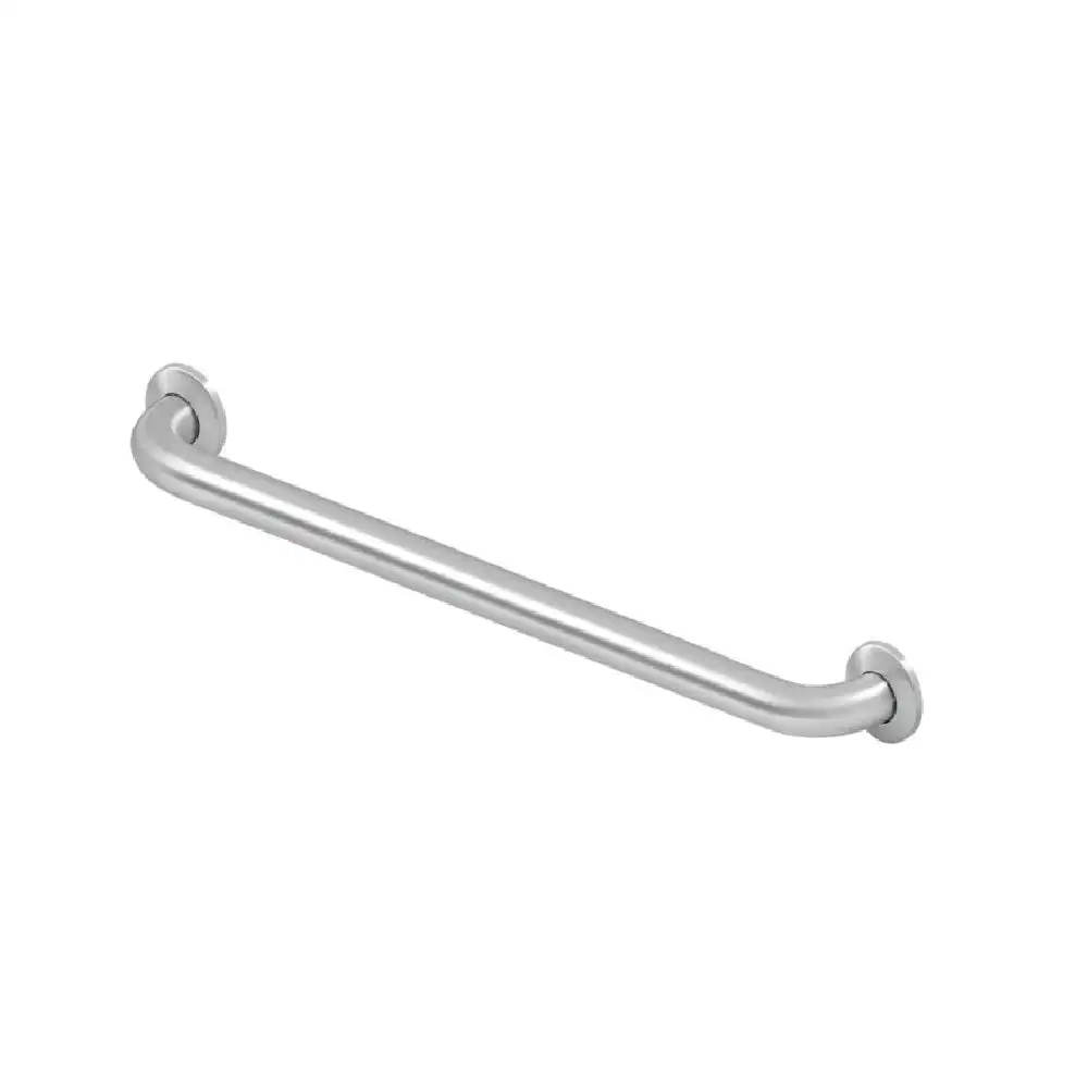 Deltana GB24U32D Grab Bar