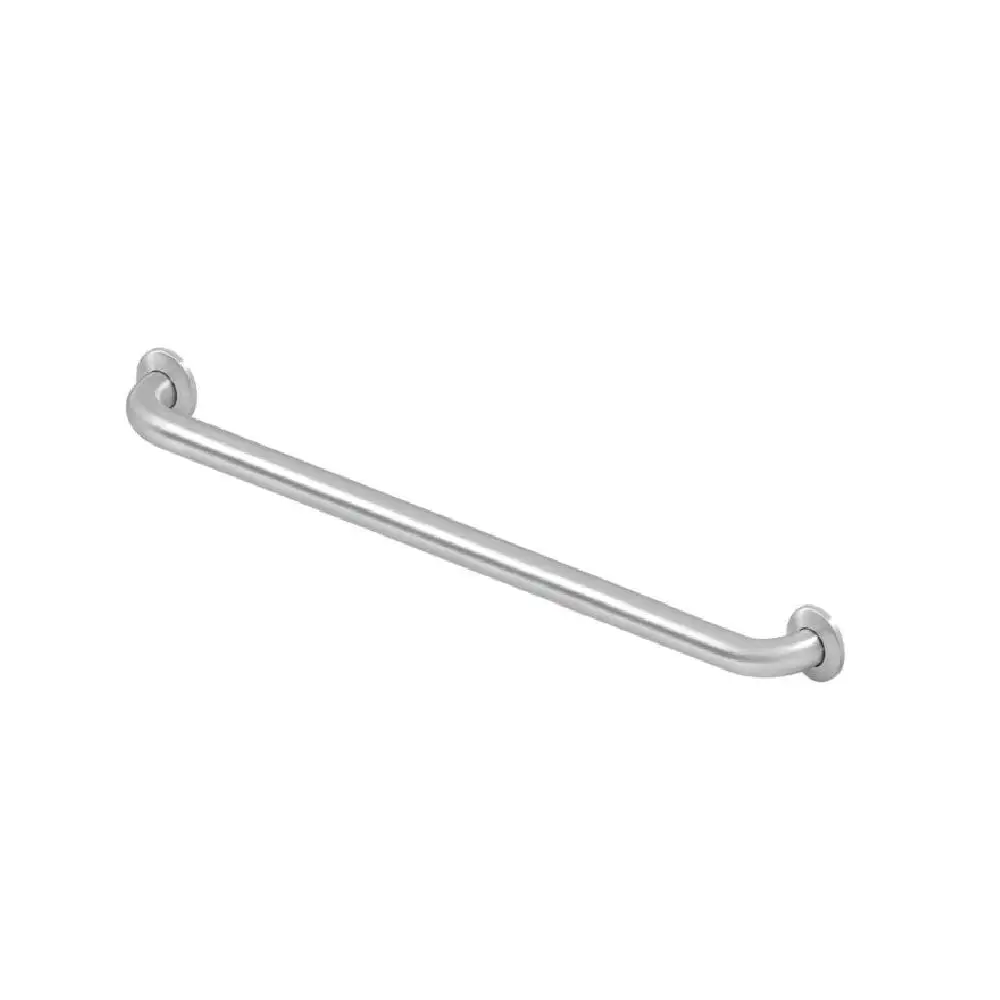 Deltana GB30U32D Grab Bar