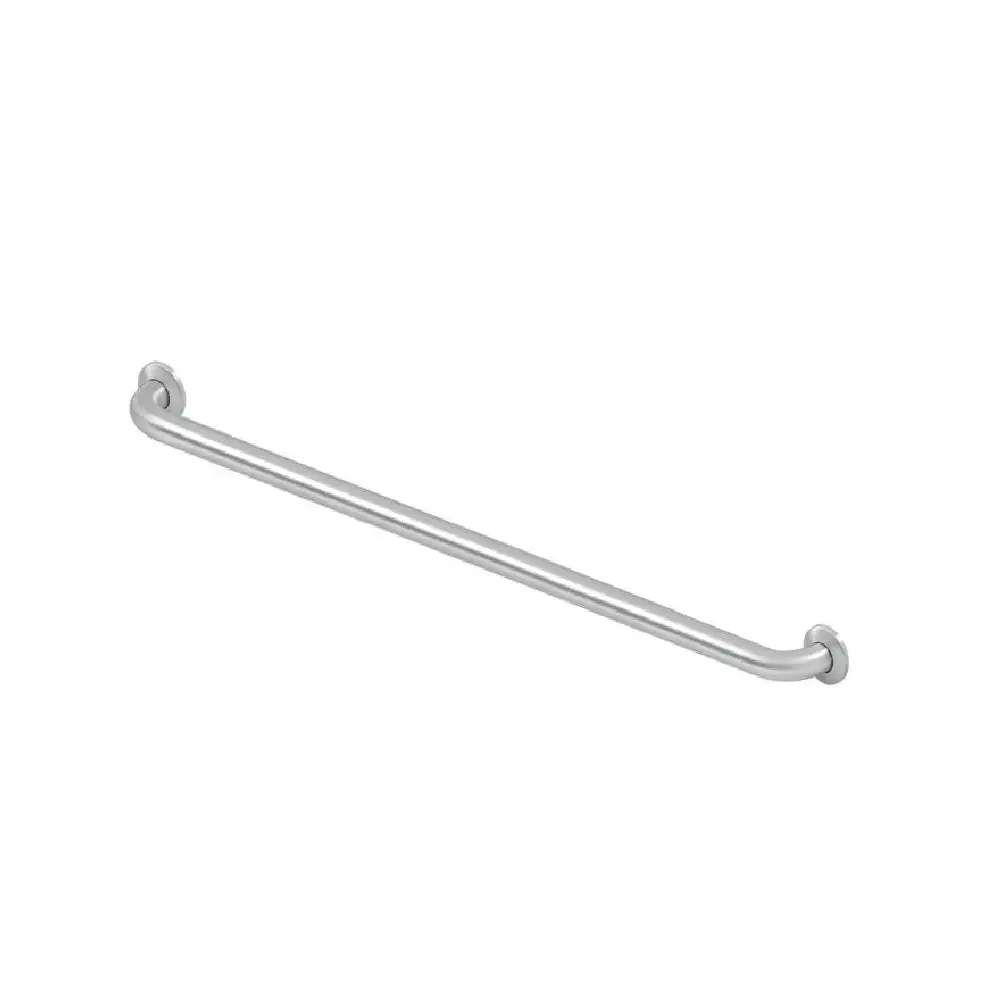 Deltana GB42U32D Grab Bar