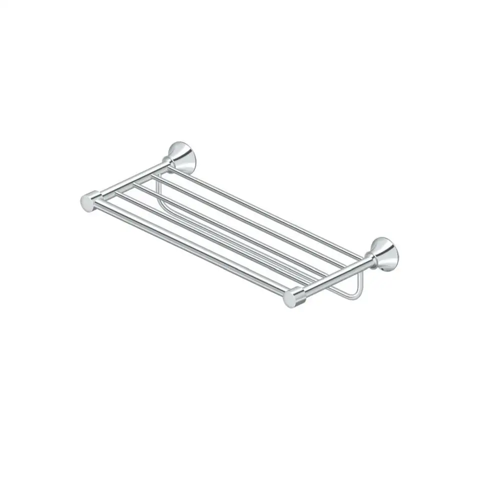 Deltana 88HS20-26 88 Hotel Shelf