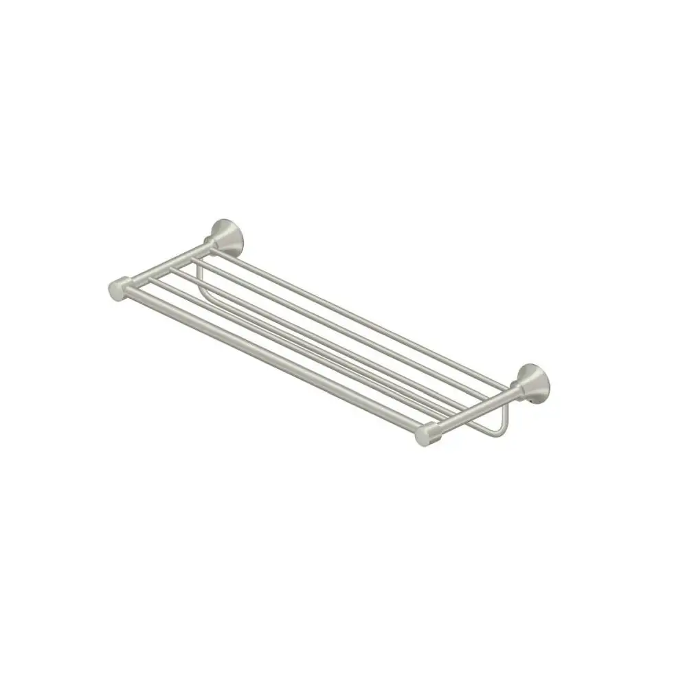 Deltana 88HS24-15 88 Hotel Shelf