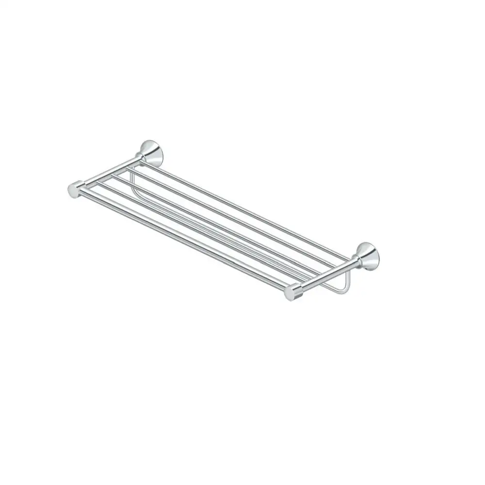 Deltana 88HS24-26 88 Hotel Shelf