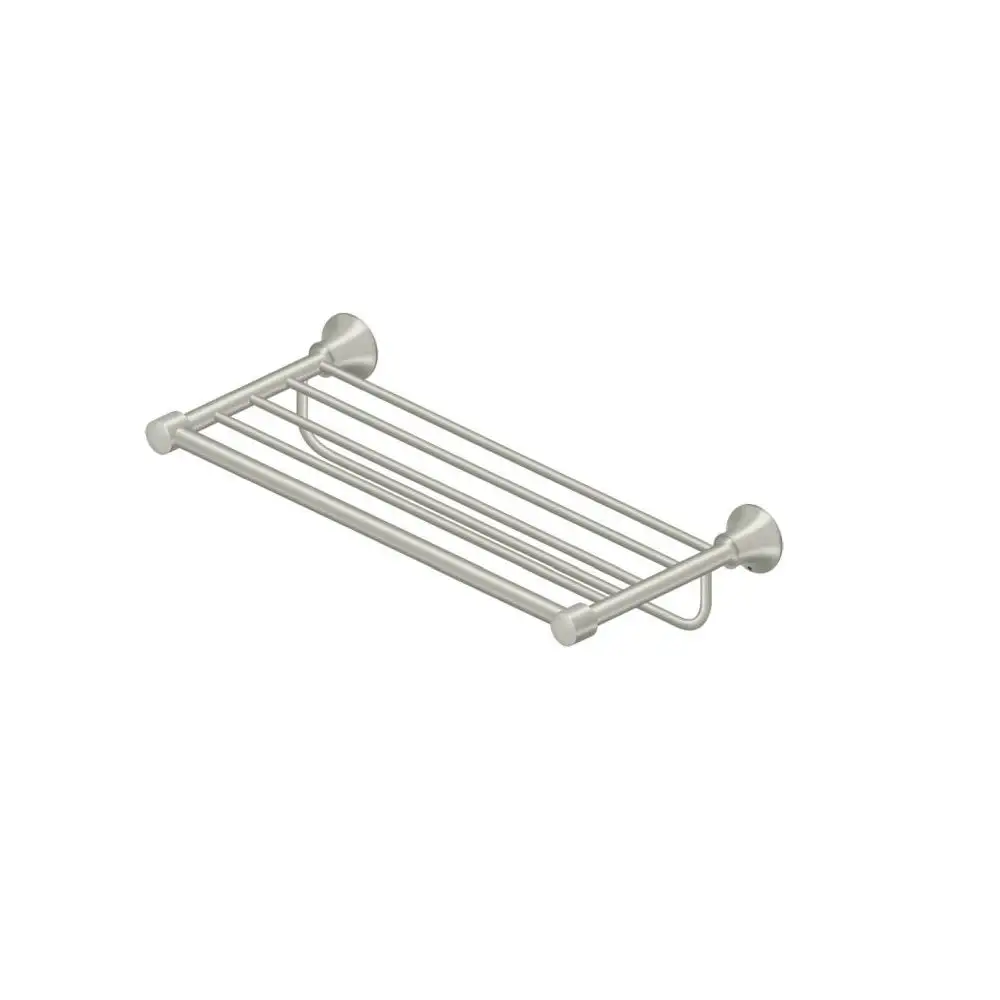 Deltana 88HS20-15 88 Hotel Shelf