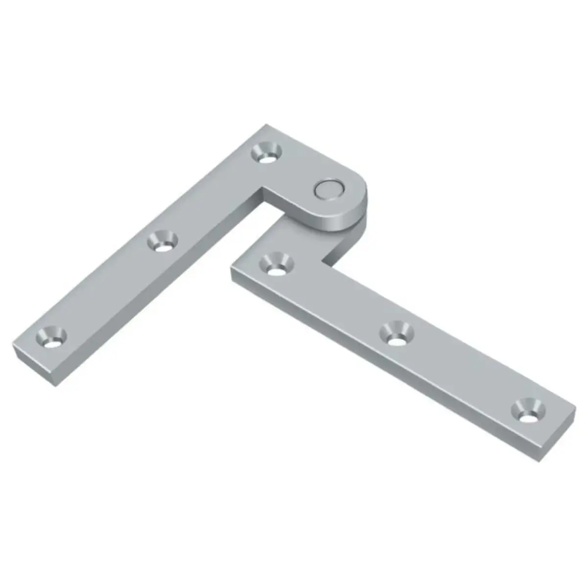 Deltana PH35U26D Pivot Hinge