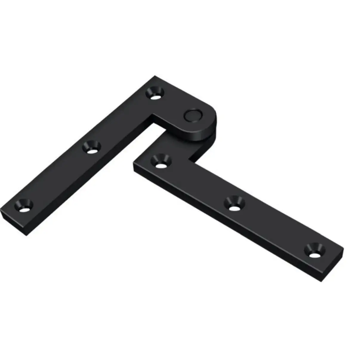 Deltana PH35U19 Pivot Hinge