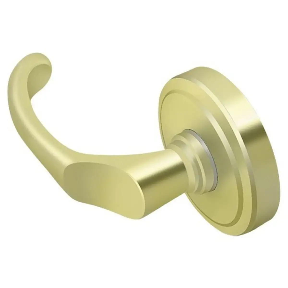 Deltana PRCLR4U3 Chapelton Dummy Lever