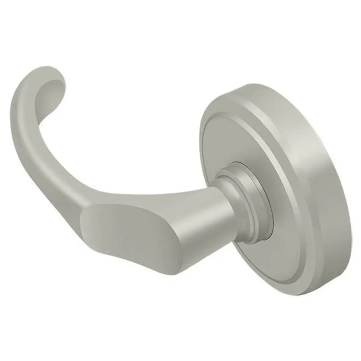 Deltana PRCLR4U15 Chapelton Dummy Lever