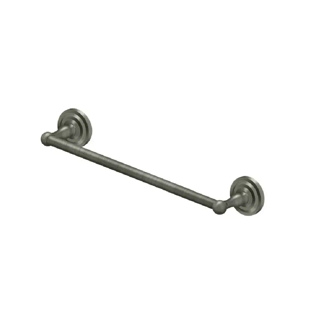 Deltana R2002-U15A R-Series Towel Bar