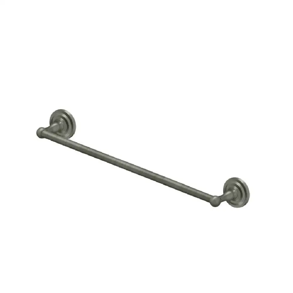 Deltana R2003-U15A R-Series Towel Bar