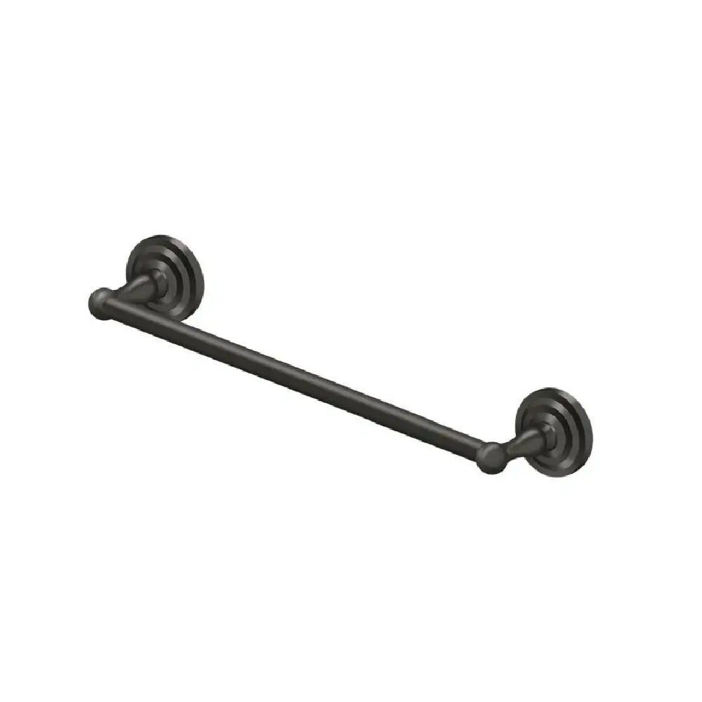 Deltana R2002-U10B R-Series Towel Bar