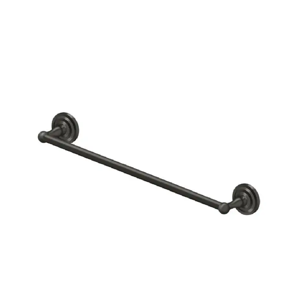 Deltana R2003-U10B R-Series Towel Bar