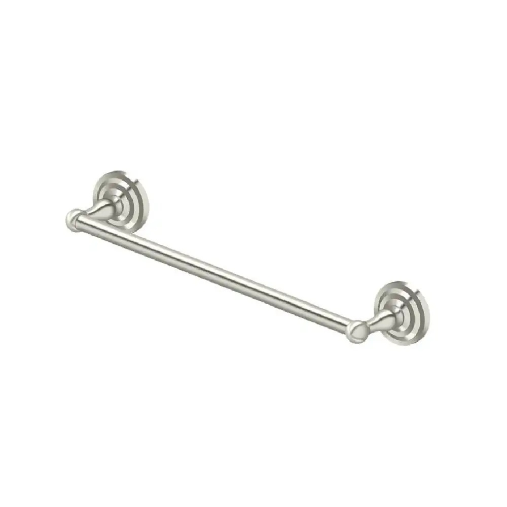 Deltana R2002-U14 R-Series Towel Bar