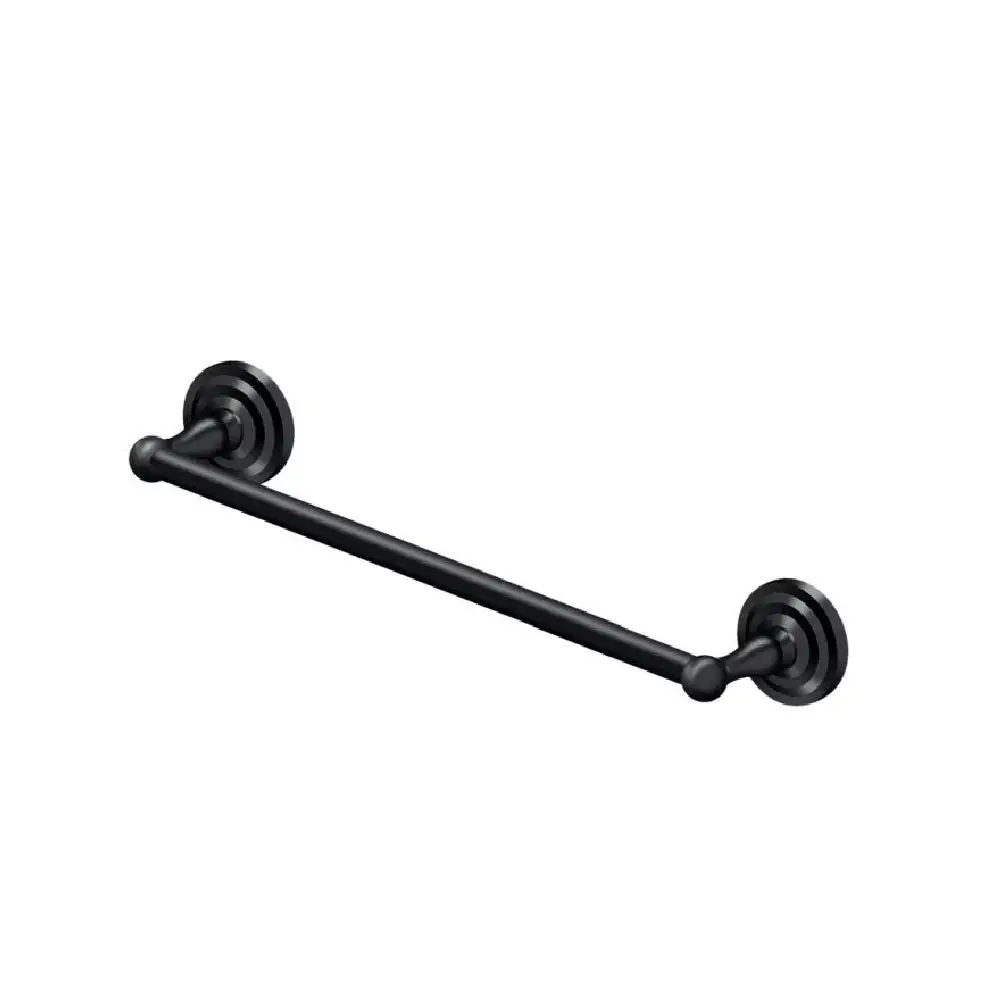 Deltana R2002-U19 R-Series Towel Bar